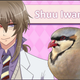 Illustration for article titled iHatoful Boyfriend/i: The TAY Review